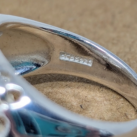 SOLD - Picture 5 of 5